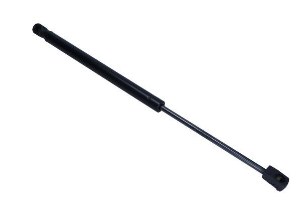 122194 Maxgear Hood shock absorber
