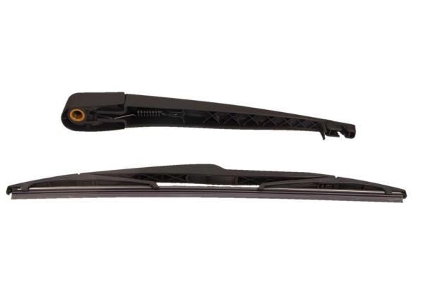 Wiper Arm Set, window cleaning Maxgear 39-0548