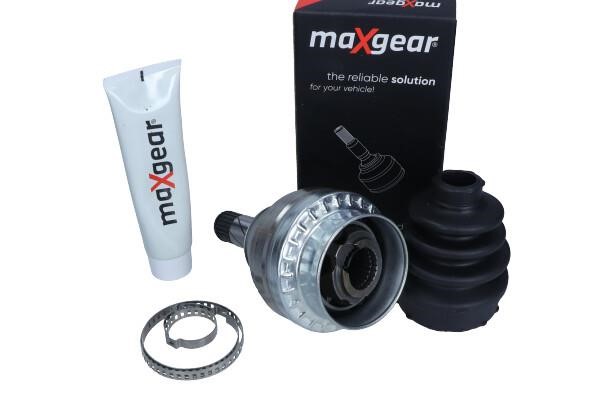 Buy Maxgear 49-2851 at a low price in United Arab Emirates!
