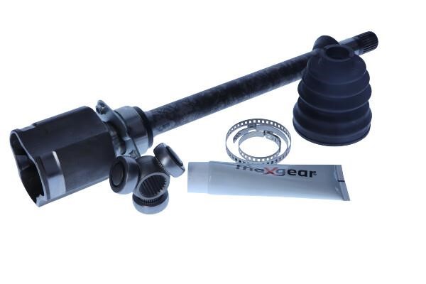 Maxgear 49-2802 Joint Kit, drive shaft 492802