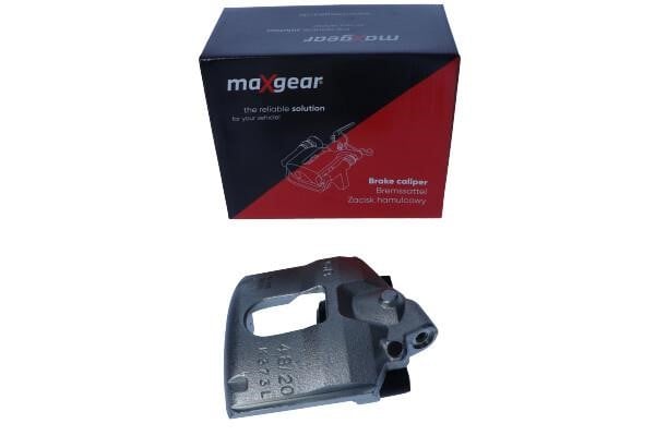 Buy Maxgear 82-0803 at a low price in United Arab Emirates!