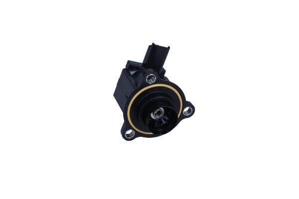 Buy Maxgear 58-0112 at a low price in United Arab Emirates!