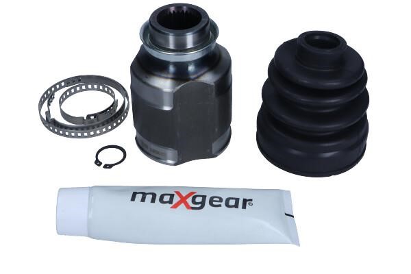 Maxgear 49-2827 Joint Kit, drive shaft 492827