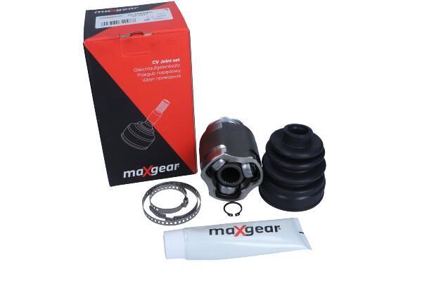 Buy Maxgear 49-2827 at a low price in United Arab Emirates!