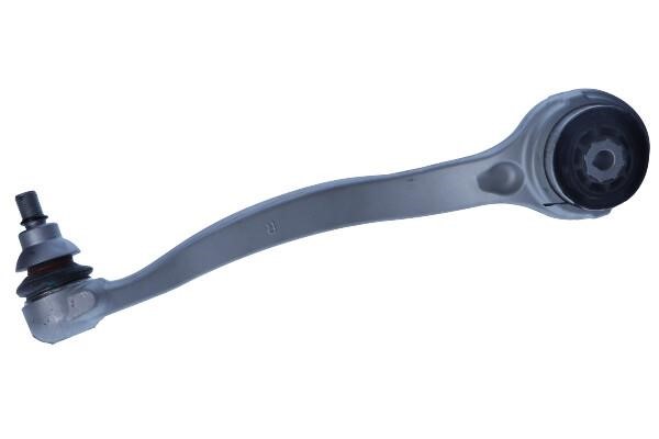 Buy Maxgear 72-5229 at a low price in United Arab Emirates!