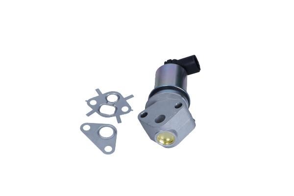 Buy Maxgear 27-4038 at a low price in United Arab Emirates!