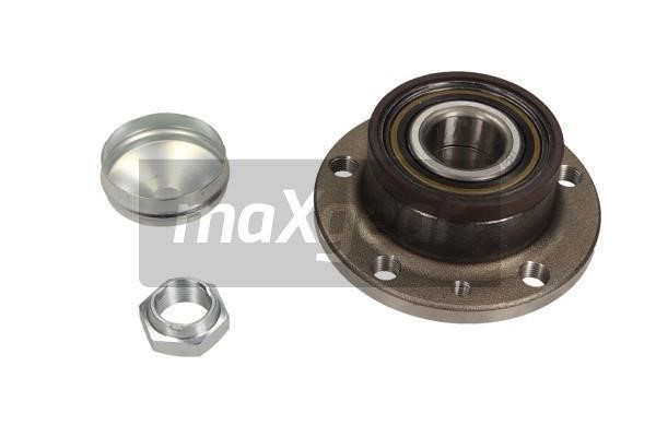 Maxgear 33-1108 Wheel bearing 331108