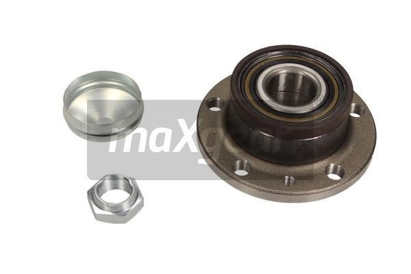 Buy Maxgear 33-1108 at a low price in United Arab Emirates!