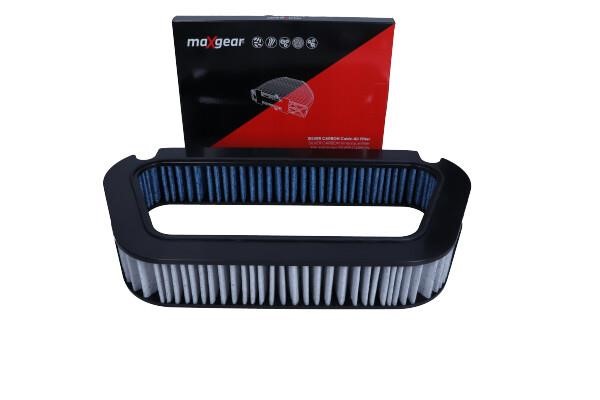 Buy Maxgear 26-1834 at a low price in United Arab Emirates!