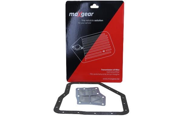 Buy Maxgear 26-1659 at a low price in United Arab Emirates!