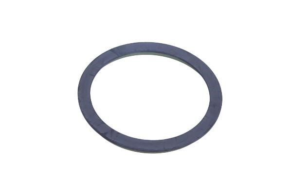 Maxgear 27-0713 Sensor Ring, ABS 270713