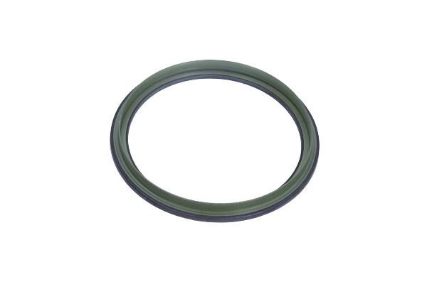 Buy Maxgear 27-0713 at a low price in United Arab Emirates!
