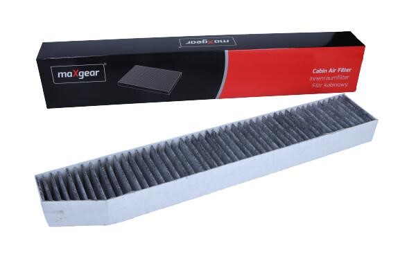 Buy Maxgear 26-1652 at a low price in United Arab Emirates!