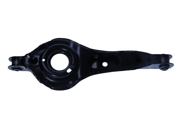 Buy Maxgear 72-5284 at a low price in United Arab Emirates!