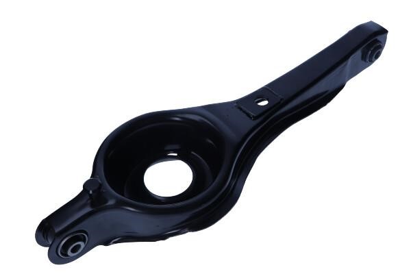 Maxgear 72-5284 Control/Trailing Arm, wheel suspension 725284 725284 Maxgear Control/Trailing Arm, wheel suspension