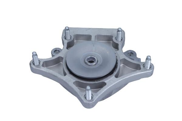 Buy Maxgear 40-0724 at a low price in United Arab Emirates!
