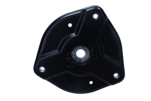 Buy Maxgear 72-4541 at a low price in United Arab Emirates!