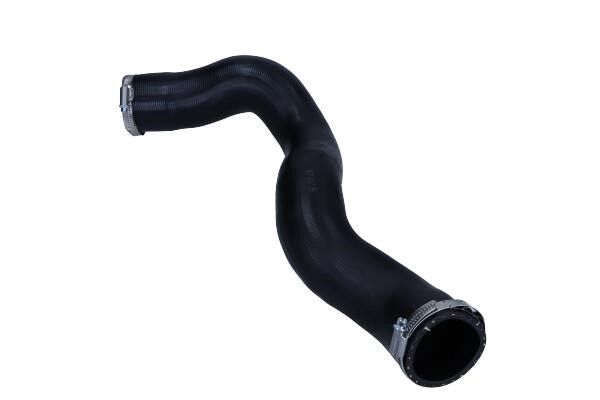 Buy Maxgear 68-0181 at a low price in United Arab Emirates!