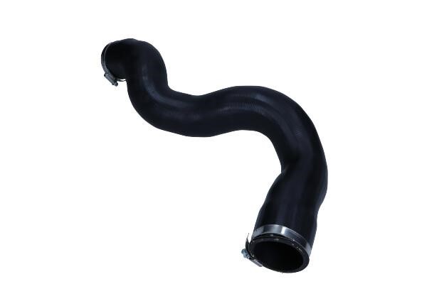 Maxgear 68-0181 Intercooler pipe 680181 680181 Maxgear Intercooler pipe