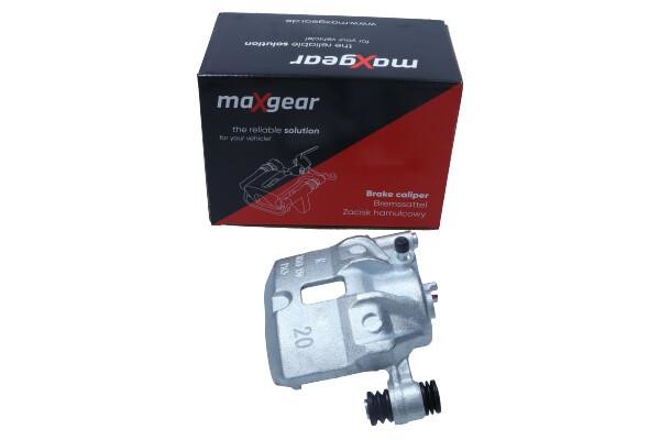 Brake Caliper Maxgear 82-1086
