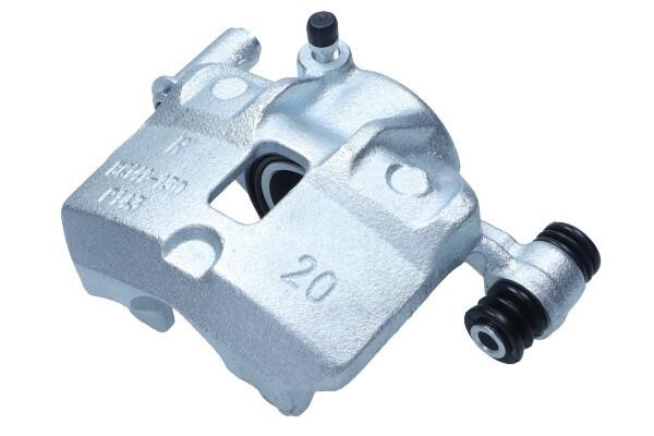 Buy Maxgear 82-1086 at a low price in United Arab Emirates!