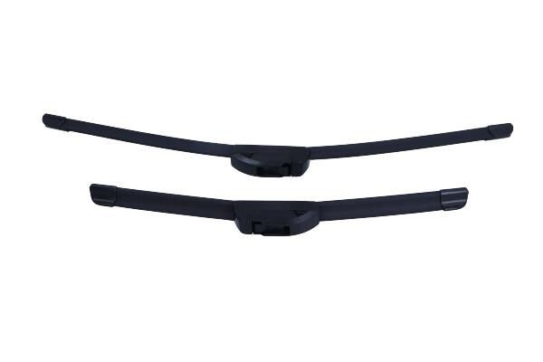 Buy Maxgear 39-0622 at a low price in United Arab Emirates!