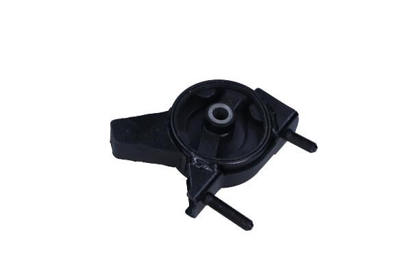 Buy Maxgear 40-0451 at a low price in United Arab Emirates!
