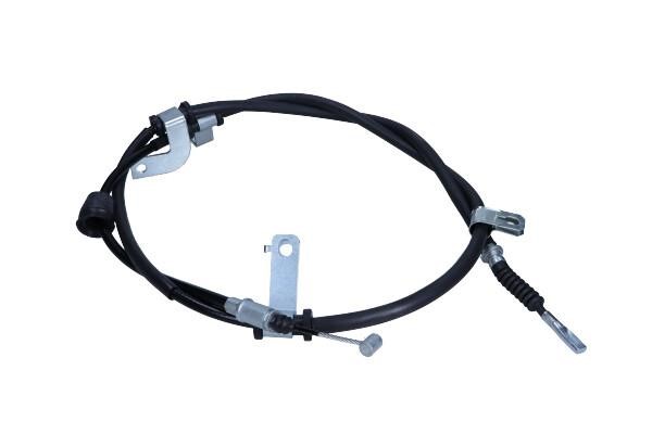 Maxgear 32-0824 Cable, parking brake 320824