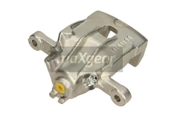 Brake caliper Hyundai i20: 820359 Maxgear Brake Caliper