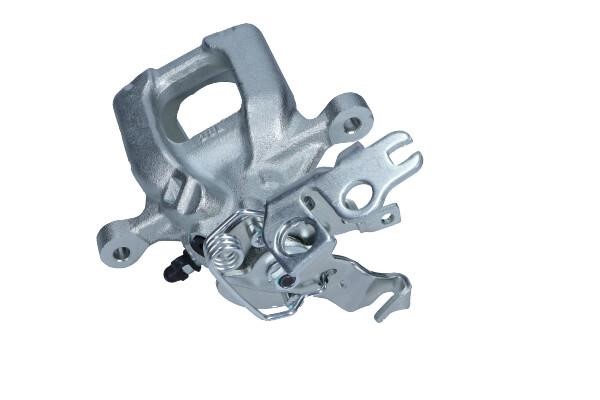 Buy Maxgear 82-0503 at a low price in United Arab Emirates!