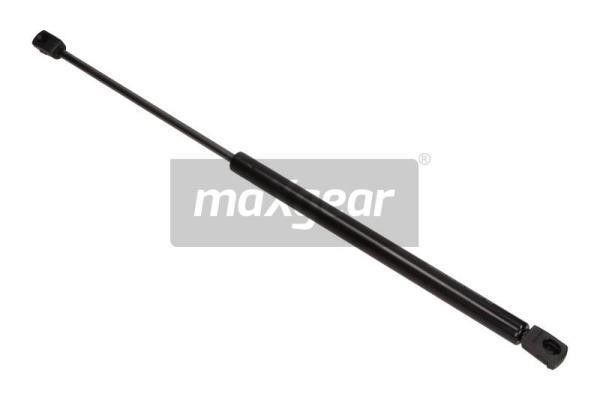 Maxgear AC984693 High-/Low Pressure Line, air conditioning AC984693