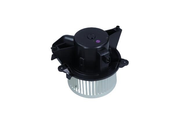 Buy Maxgear AC730131 at a low price in United Arab Emirates!