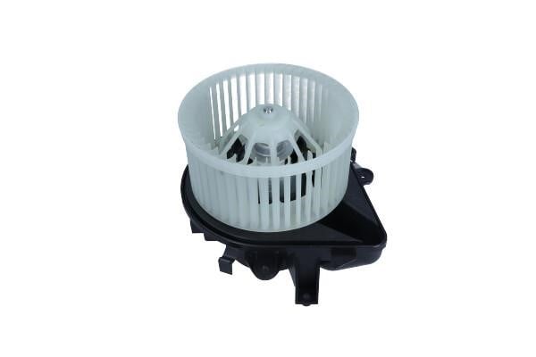 Blower motor Fiat: AC730131 Maxgear Fan assy - heater motor