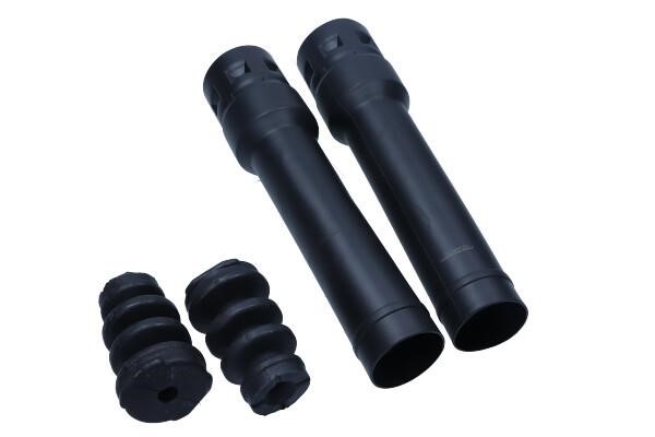 Buy Maxgear 72-5685 at a low price in United Arab Emirates!