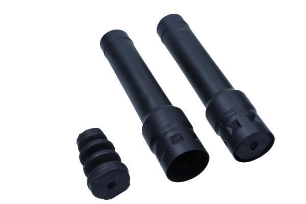 Shock absorber dust cover Smart: 725685 Maxgear Dust Cover Kit, shock absorber