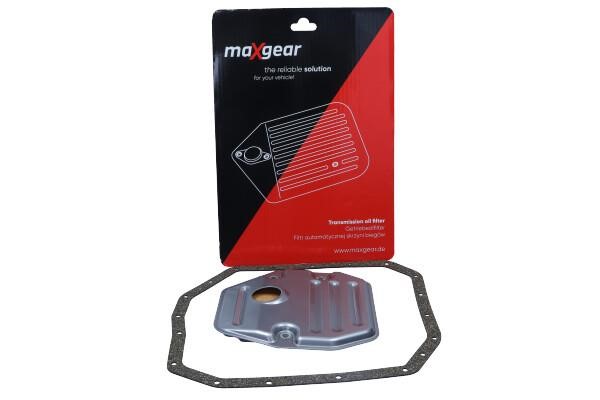 Buy Maxgear 26-1675 at a low price in United Arab Emirates!
