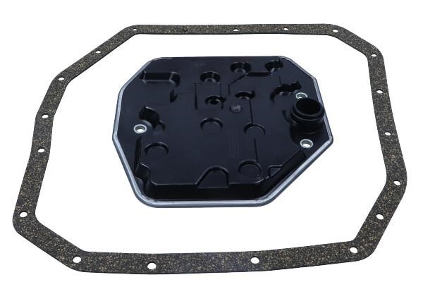 Gearbox filter Toyota: 261675 Maxgear Automatic filter, kit