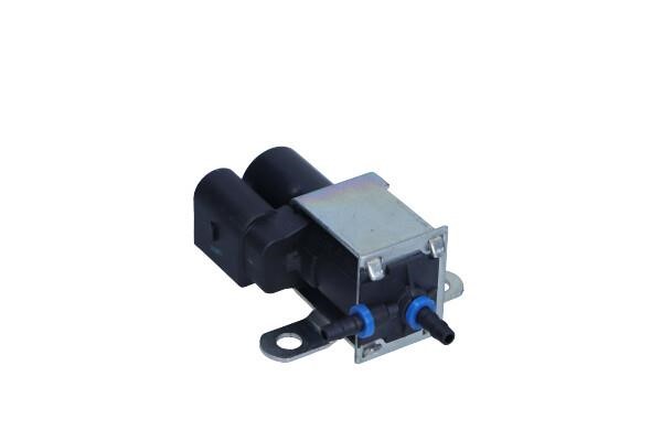 Buy Maxgear 58-0133 at a low price in United Arab Emirates!