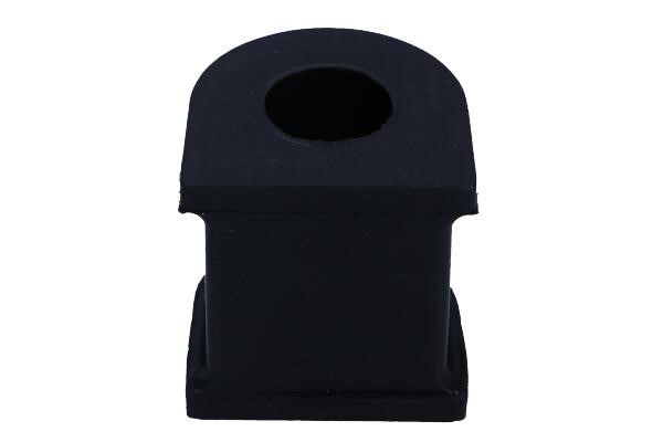 Buy Maxgear 72-3931 at a low price in United Arab Emirates!