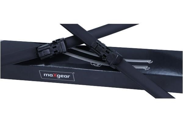 Buy Maxgear 39-0649 at a low price in United Arab Emirates!