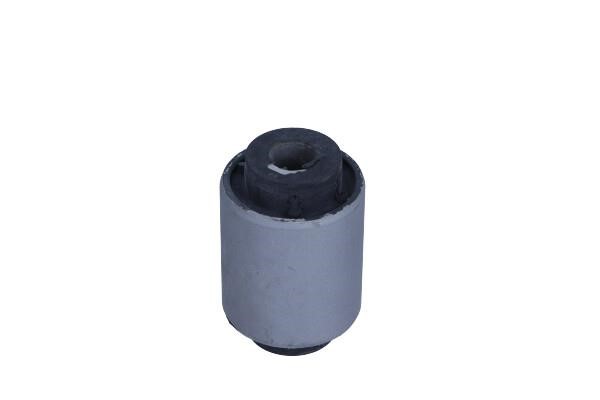 Buy Maxgear 72-5034 at a low price in United Arab Emirates!