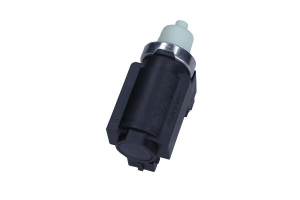 Buy Maxgear 58-0136 at a low price in United Arab Emirates!