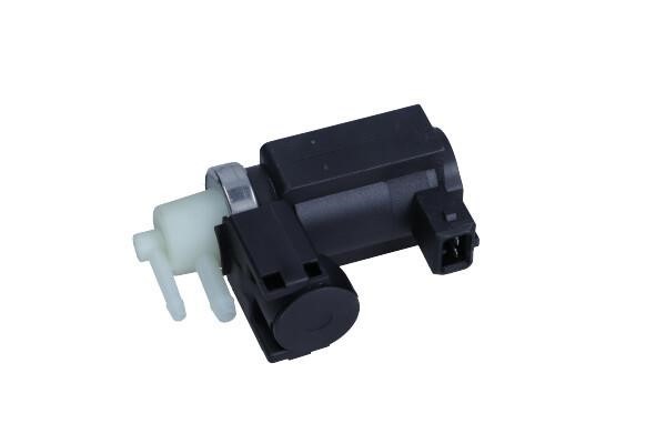 Maxgear 58-0136 Pressure converter, exhaust gas control 580136 580136 Maxgear Pressure converter, exhaust gas control