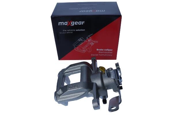 Buy Maxgear 82-1230 at a low price in United Arab Emirates!