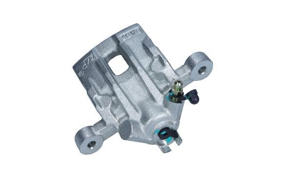 Buy Maxgear 82-0538 at a low price in United Arab Emirates!