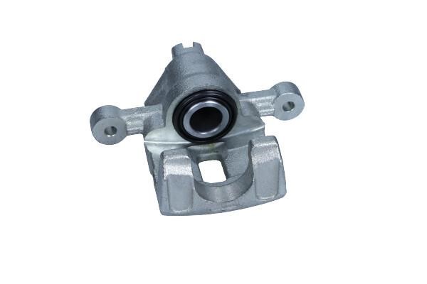 Brake caliper Hyundai Accent: 820538 Maxgear Brake Caliper