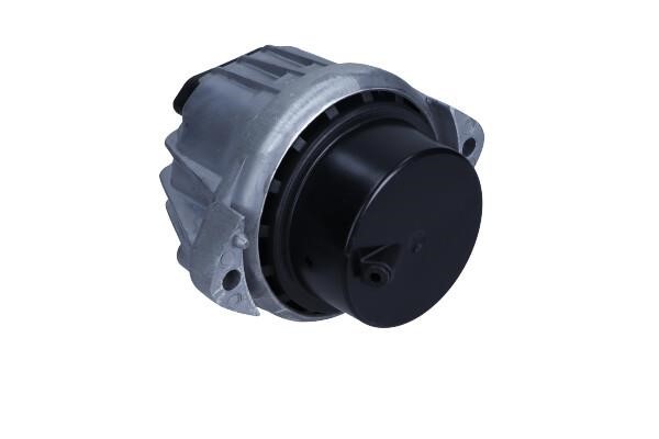 Buy Maxgear 40-0477 at a low price in United Arab Emirates!