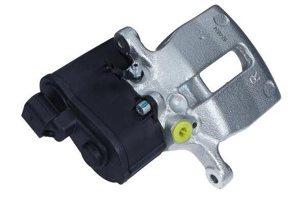 Brake Caliper Maxgear 82-0834