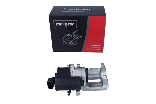 Buy Maxgear 82-0834 at a low price in United Arab Emirates!