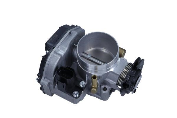 Maxgear 58-0123 Throttle body 580123